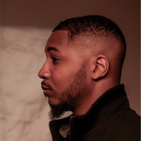 Jarrell Whitfield