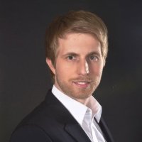 Viktor Kraus