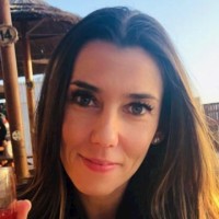 Ana Maia
