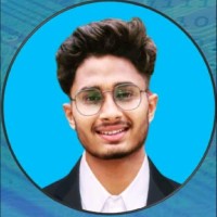 Pranav Kumar