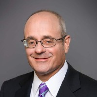 Ron Coombs