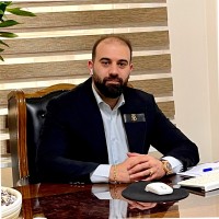 Omid Yahyapour