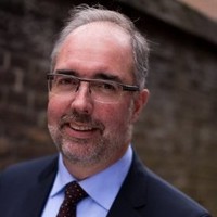 Frank Andriessen Mba