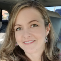 Melissa Beavan