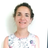 Estefania Cervan