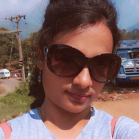Saranya Narayana