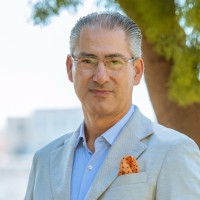 David Xuereb