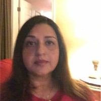 Meenu Sharma