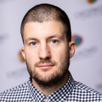 Alexander Oseevskiy
