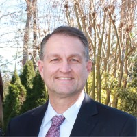 Kris Newman