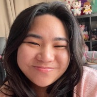 Diana Truong