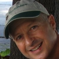 Tom Brandes, M.A.