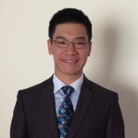 Samuel Yu