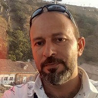 Wael Sarhan