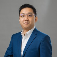 Yew Chang Tan