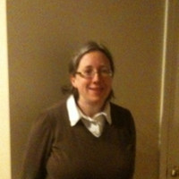 Jennifer Stanhope Lamoreux