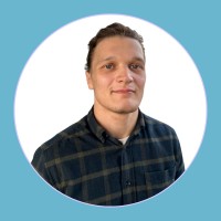 Tuomas Knuutinen