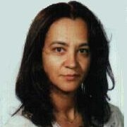 Patricia Carvalho