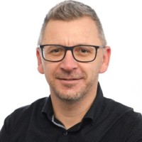 Mijo Duric