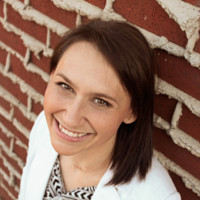 Kristen Brown