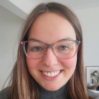 Silke Gunst