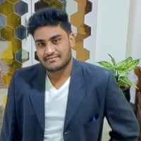 saqlain Fadil