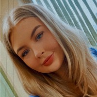 Ella Butlin