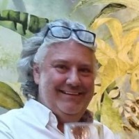 Eric Beukers