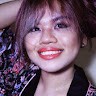 Anna Czarina Mina