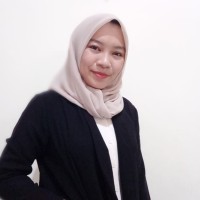 Yustika Dian Izzati