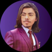 Muhammad Raza Mustafa