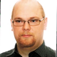 Piotr Polatyński