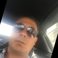 John Osorio
