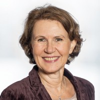 Gabriela Kiefer
