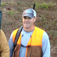 David Weidinger