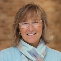 Krissy (Hilton) Ventura