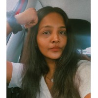 Sneha Mekala