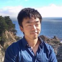 Donghyun Lee, PhD