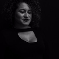 Emily Quiroz