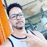 Jose Silva