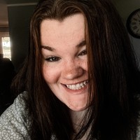 Kyra Lavelle
