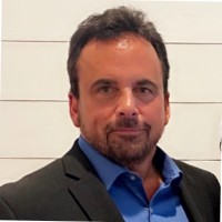 Scott Bishop