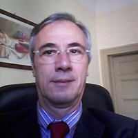 Giuseppe Varvaro