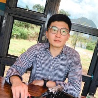 Sam Su
