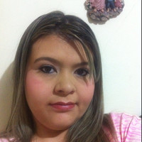Yesica Alejandra Hincapie Gomez