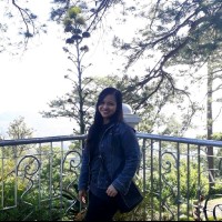 Mary Joan Sotto