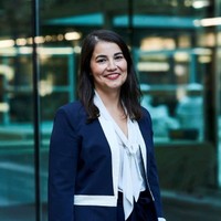 Ramona Dumitrescu, Cfa, Frm, Scr