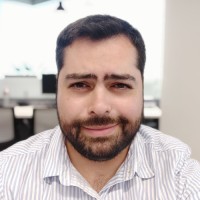 Sergio Herrera