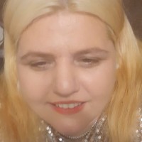 Apoštol Svatava Veverková