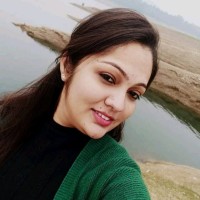 Daljit Kaur